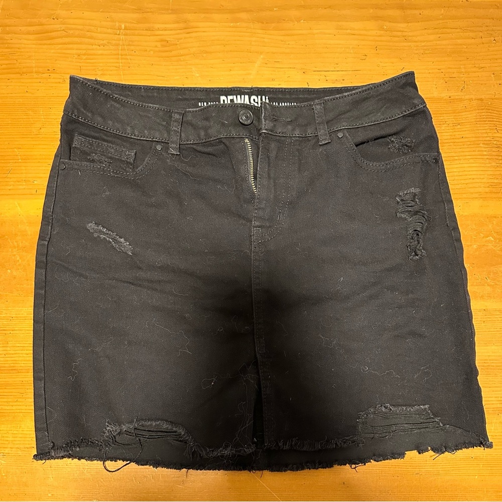 Women’s skirt